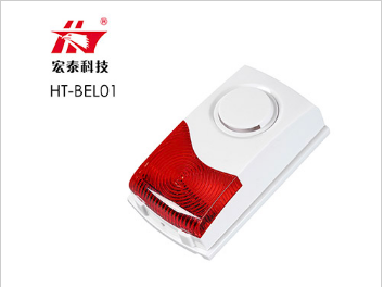 微信截圖_20201009140057.png