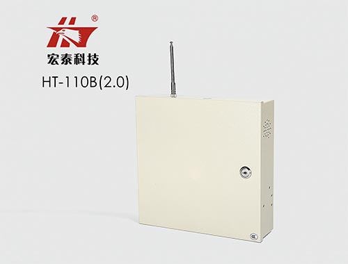 http://www.9z-phone.net/