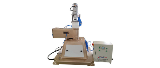 玻璃磨邊機(jī)加工的玻璃對(duì)角線有誤差怎么辦?