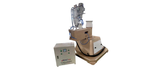 如何正確維護(hù)保養(yǎng)玻璃磨邊機(jī)以延長使用壽命