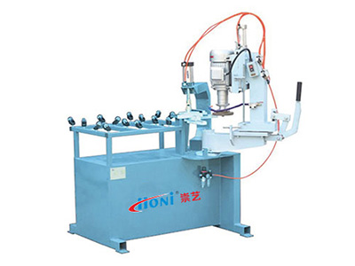 CYDJ1350玻璃倒角機(jī)