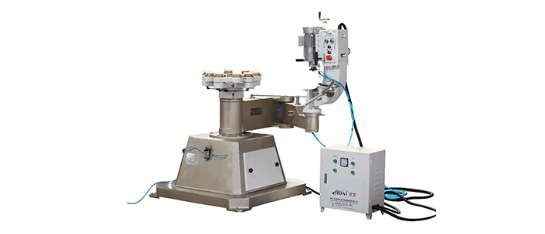 玻璃磨邊機(jī)使用時(shí)應(yīng)注意的事項(xiàng)