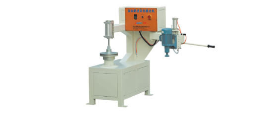 玻璃磨邊機(jī)的用途和正確操作