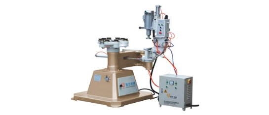 如何選購(gòu)以及安裝異形玻璃磨邊機(jī)