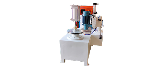 玻璃磨邊機設備的發(fā)展趨勢如何?