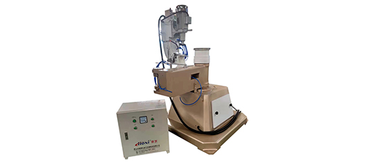 玻璃磨邊機(jī)的正確使用