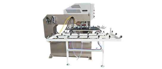 玻璃機(jī)械行業(yè)的現(xiàn)狀