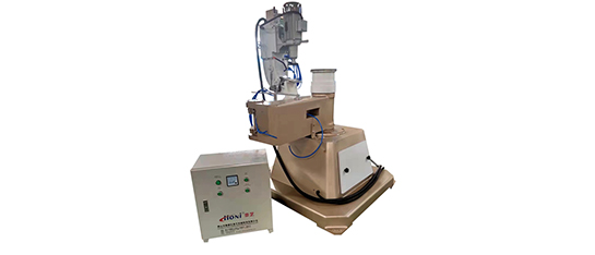 玻璃機(jī)械未來(lái)發(fā)展的注意事項(xiàng)