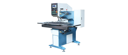 玻璃磨邊機(jī)使用說(shuō)明