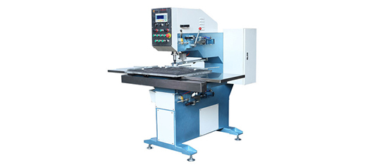 異形玻璃磨邊機(jī)淺析