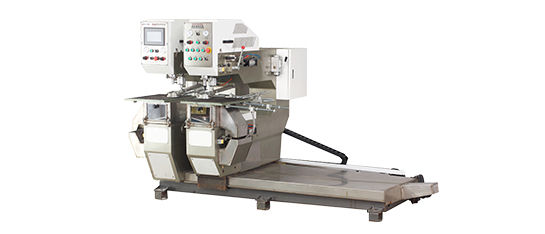 玻璃鉆孔機(jī)注意事項(xiàng)