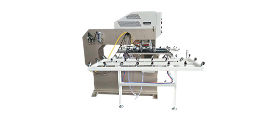 玻璃鉆孔機(jī)廠家淺談常用鉆孔機(jī)的選購技巧及注意事項(xiàng)