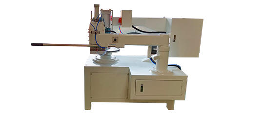 玻璃直線磨邊機(jī)的十大特點(diǎn)