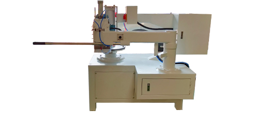 玻璃鉆孔機(jī)的注意事項(xiàng)
