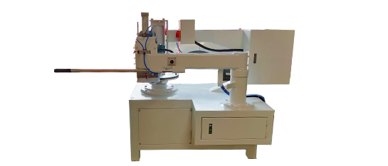 玻璃直線雙邊磨邊機(jī)流水線