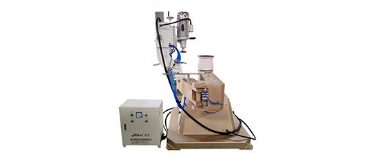 玻璃機(jī)械設(shè)備的洗滌保養(yǎng)方法